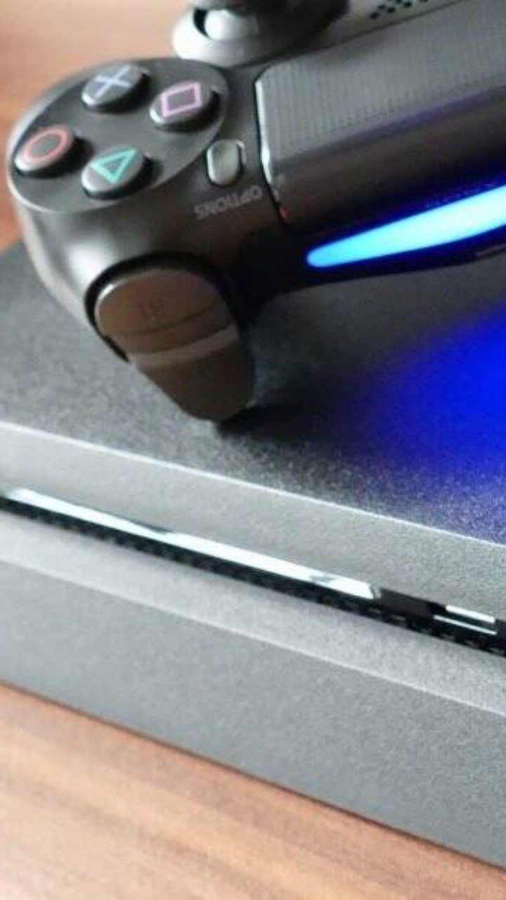 É de graça! Veja quais jogos estão liberados para PlayStation 4 em