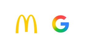 McDonald’s e Google lançam ferramenta inédita no Brasil