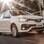 Toyota Etios deixa o mercado brasileiro para dar espaço ao Corolla Cross Toyota Etios 2018. Foto: Divugalção/Toyota