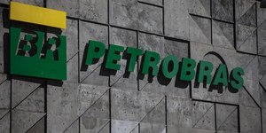 Petrobras abre seleção de estágio com 150 vagas em 12 estados