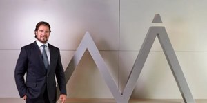 CPI do INSS aprova convocação e quebra de sigilos de Vorcaro