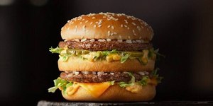 Grupo coloca à venda a operação do Burger King na Argentina