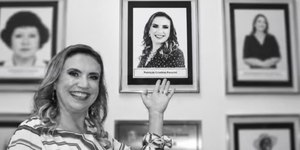 Saiba quem era a ex-vereadora morta a facadas em São Paulo