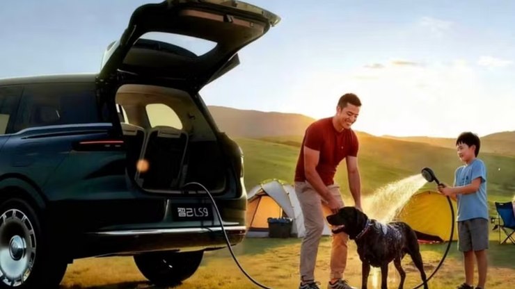  Porsche 911 GT3 homenageia designer do 911