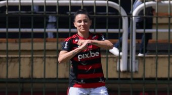 Flamengo%20vence%20e%20derruba%20tabu%20contra%20Palmeiras
