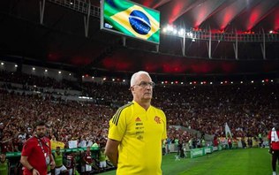 Brasil é eliminado pela Holanda e jogadores pedem desculpas
