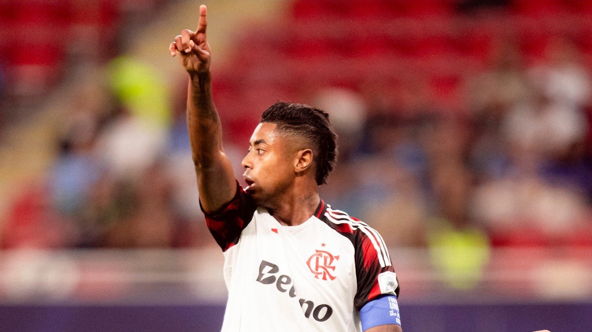 Bruno%20Henrique%20%C3%A9%20s%C3%ADmbolo%20da%20mudan%C3%A7a%20de%20patamar%20do%20Fla