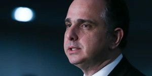 Suplente de Pacheco é empecilho a indicação do senador para o STF