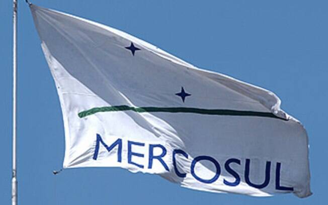 O novo acordo do Mercosul pode impactar positivamente a indústria, mas Roscheck sugere cautela 