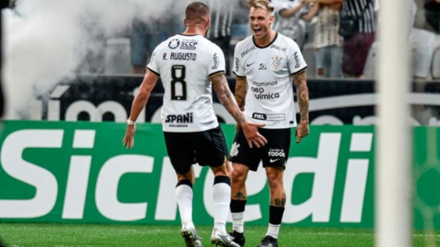 Corinthians ganha mais de R$ 1 milhão por renda da semifinal do Campeonato  Paulista