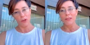 Christiane Torloni no BBB 26? Assessoria debocha de "anúncio"