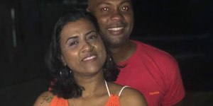 Mulher é morta a marretadas pelo companheiro na Bahia