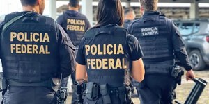 Programa busca prender criminosos mais procurados; como funciona