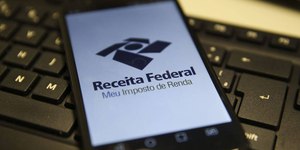 Imposto de Renda: consulta ao lote residual abre nesta terça