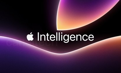 Apple anuncia iPhone com IA hoje; veja novidades