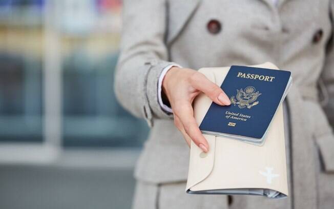 Andar sem RG ou passaporte pelo Chile pode render multa