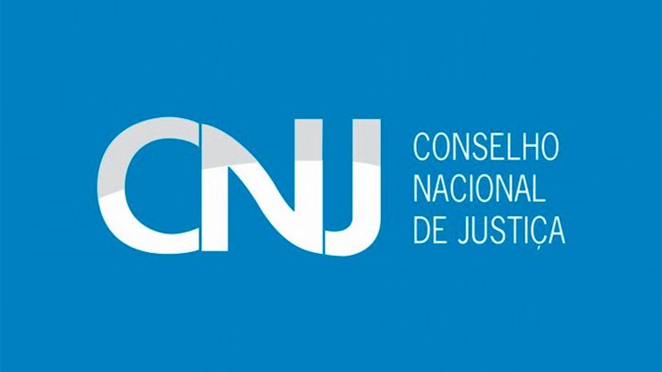 Poder judiciário: os riscos no
uso de inteligência artificial
