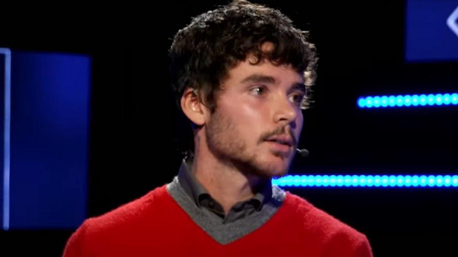 João Lucas abriu o jogo sobre amizade com Priscilla