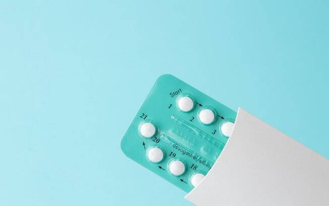 Médico esclarece o que é verdade e o que é mentira sobre a pílula anticoncepcional