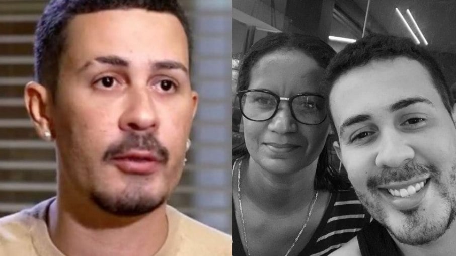 Carlinhos Maia lamenta morte de prima que tinha câncer: 'Lutou muito'