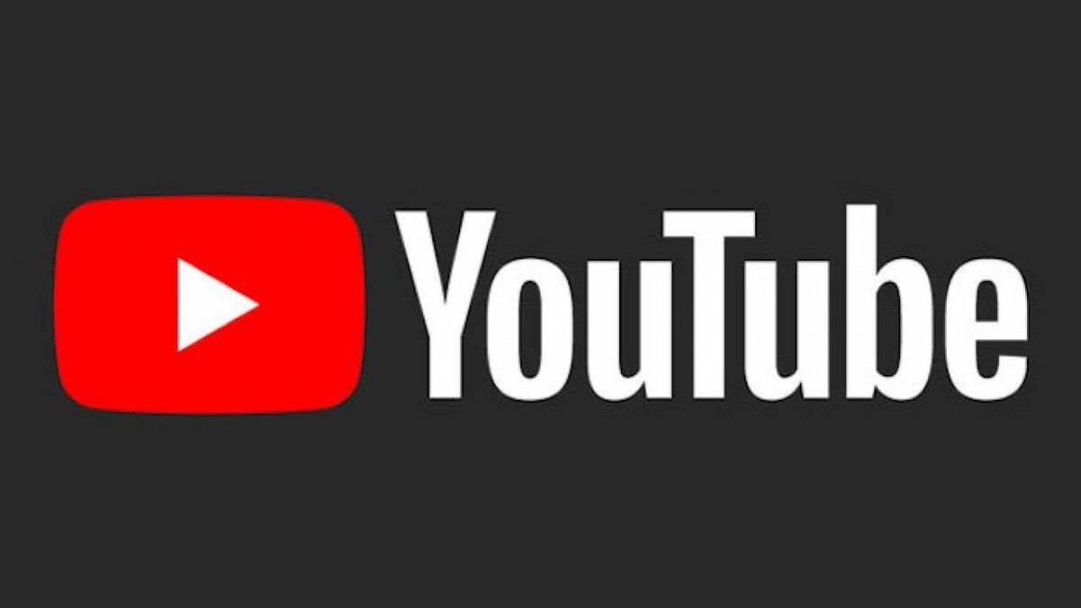 YouTube paga R$ 130 milhões a Trump em acordo judicial