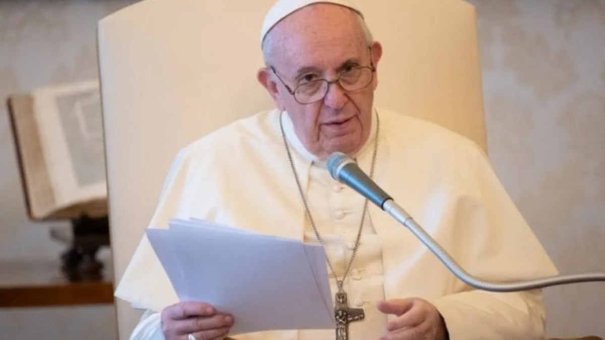 O papa Francisco, por exemplo, é portenho. Nascido Jorge Mario Bergoglio, o sumo pontífice da Igreja Católica é natural do bairro de Flores, na cidade de Buenos Aires.