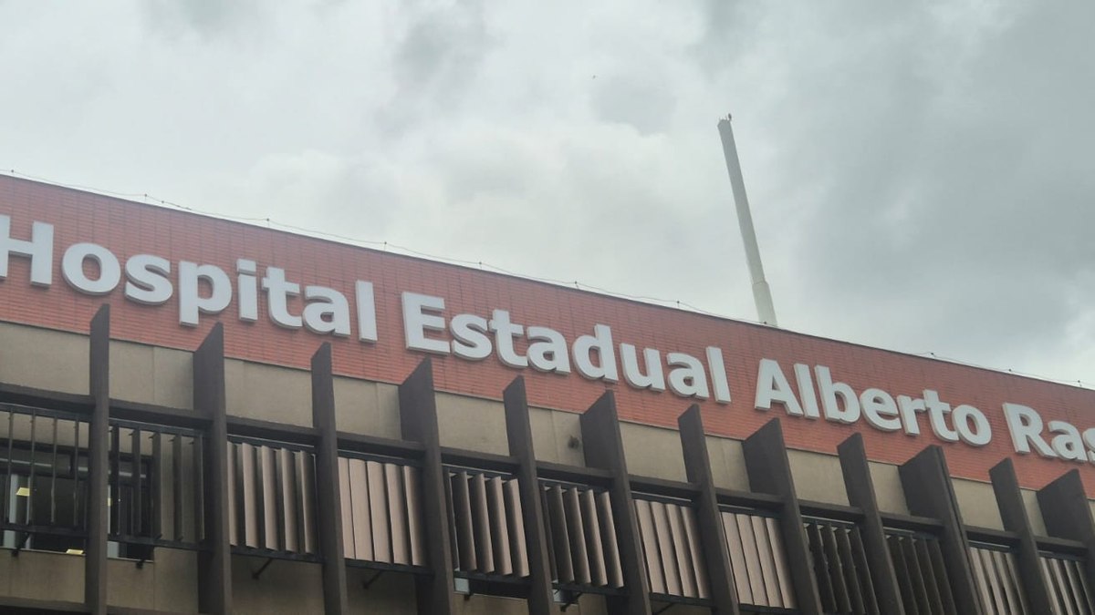 Goiás tem 319 vagas em residências com bolsa de R$ 4,1 mil
