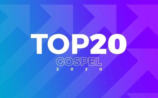 Ranking apresenta os livros cristos mais vendidos de 2020