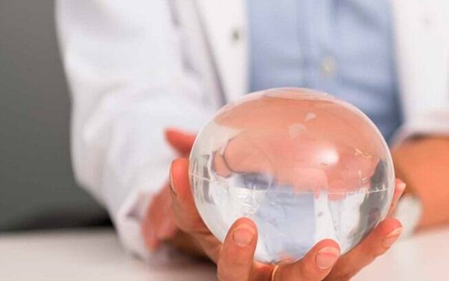 Balão Intragástrico é opção eficaz para tratamento da obesidade, aponta estudo