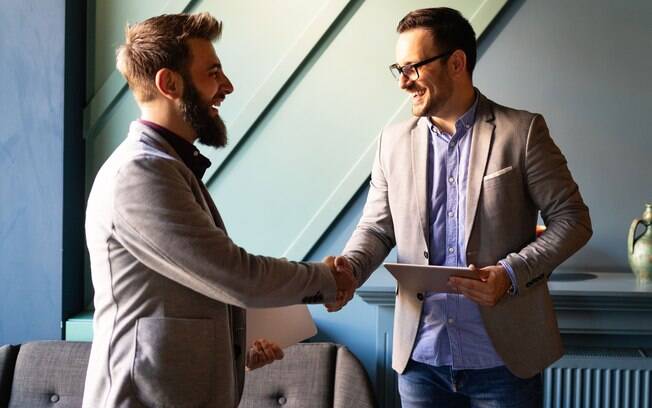 Cresce busca das empresas por transformação digital