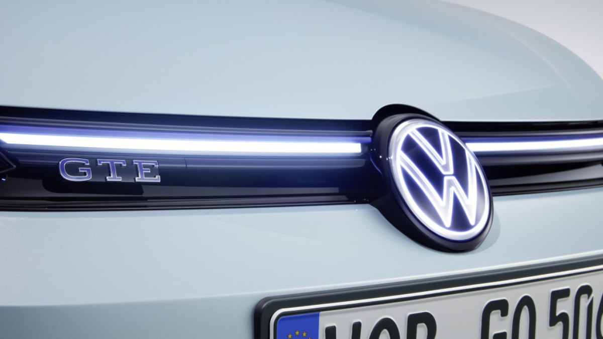 Concessionário Volkswagen é processado pela empresa na Alemanha