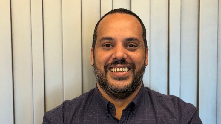 MGID promove André Flores e acelera estratégia no Brasil