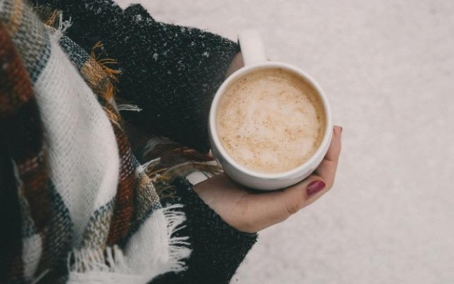 Inverno começa nesta quinta (20) com solstício