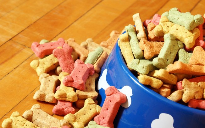 Blvw8sj6ubkpjqikaxcbrciil