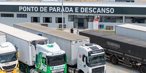 Governo tenta aprovar MP do frete antes de prazo terminar