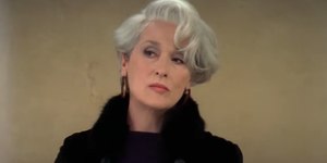 "O Diabo Veste Prada 2": Tudo que sabemos sobre o filme