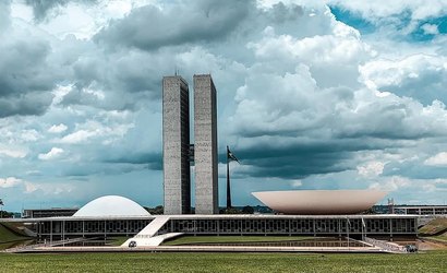 A arte de mudar para deixar tudo como está