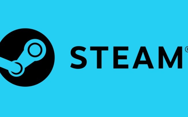 O que é e como ver a Wishlist do Steam?