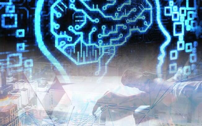 Melhores startups de Inteligência Artificial do País são reveladas esse mês