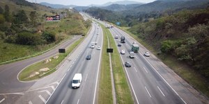 Veja quando começa a cobrança do novo pedágio na Rota Sorocabana