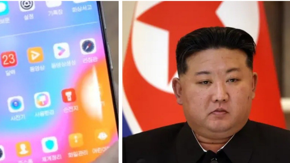 Celular%20contrabandeado%20revela%20controle%20absurdo%20da%20Coreia%20do%20Norte