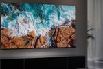 Smart TV 4K de 58 polegadas é um achado por quase R$ 2 mil