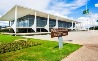 Governo cria comitê contra sobretaxas dos EUA