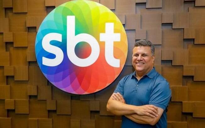 Ao L!, Téo José lamenta Libertadores fora do SBT: 'Nunca uma emissora fez o que a gente fez'