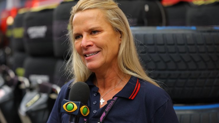 Mariana%20Becker%20se%20despede%20da%20Band%20e%20fecha%20retorno%20%C3%A0%20Globo