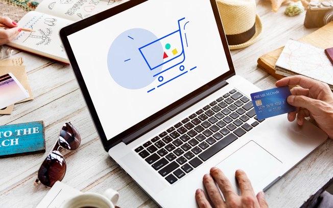 Operar vários marketplaces sozinho gera custo ao vendedor