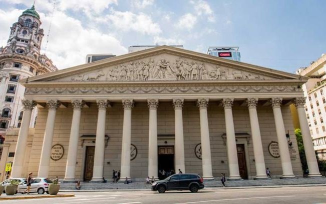 Guia de viagens indica o que fazer em Buenos Aires em 5 dias