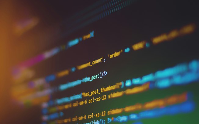Sophos destaca IA e prevenção no Partner Experience 2026