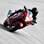 Suzuki oferece descontos de até R$ 6,7 mil até o fim do mês Foto: Divulgação