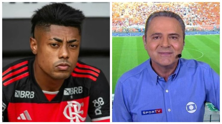 Luiz%20Roberto%20%22pega%20leve%22%20com%20Bruno%20Henrique%20e%20irrita%20web